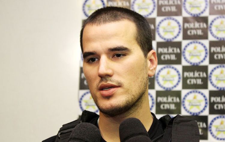 Fonte: O Dia / Foto: Divulgação