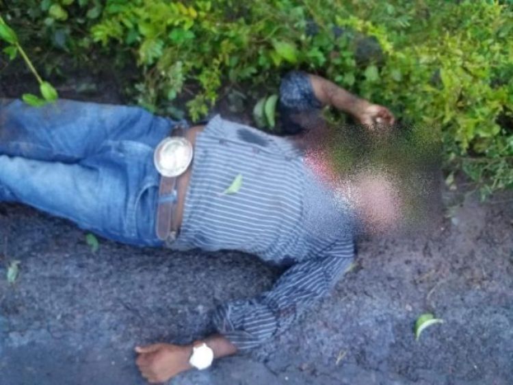 Fonte: Meionorte / Foto : Divulgação