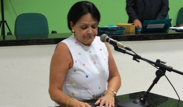 Foto: Arquivo/Campo Maior Em Foco