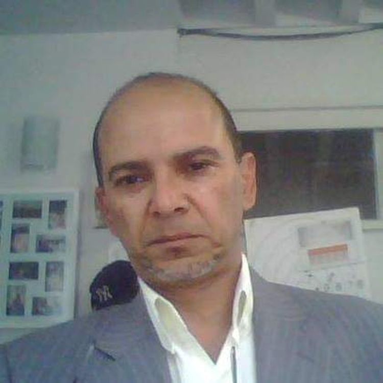 Fonte: G1 / Foto: Reprodução