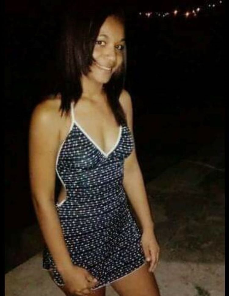 Fonte: Pontal Piauí / Meio Norte / Foto: Reprodução