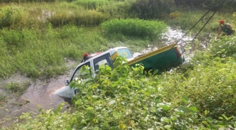 Com informações do Diariodonorte