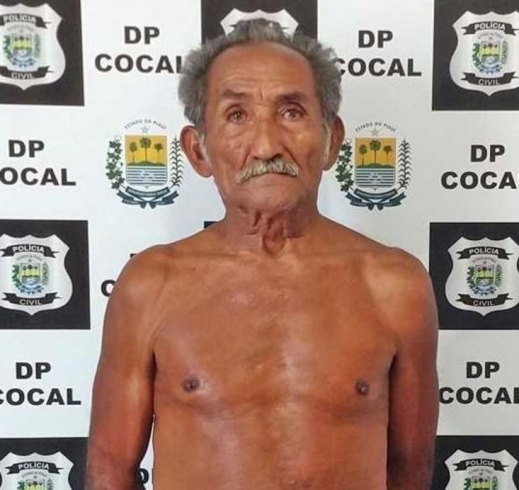 Com informações: Blog do Caveira / Foto: Reprodução