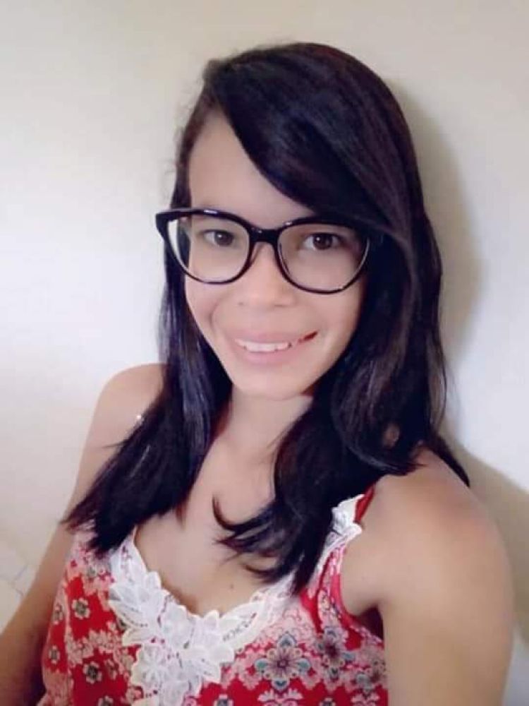 Fonte: Longah / Foto: Divulgação 