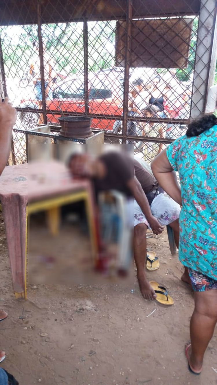 Fonte: MN / Foto: Reprodução