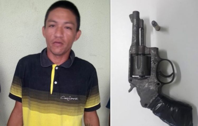 Com informações do Portal do Catita