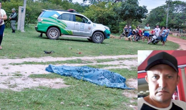 Com informações do blogdocoveiro