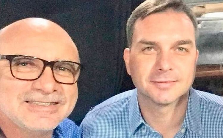 Fonte: G1 / Foto: Reprodução