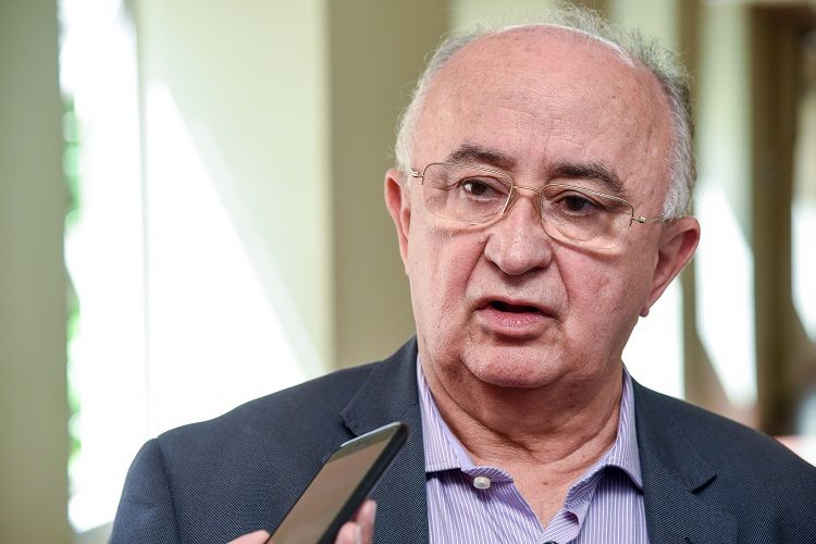 Fonte: G1 / Foto: Reprodução