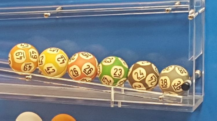 Fonte: G1 / Foto: Reprodução