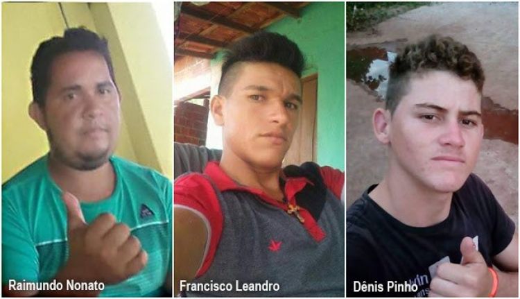 Fonte: Blog do coveiro