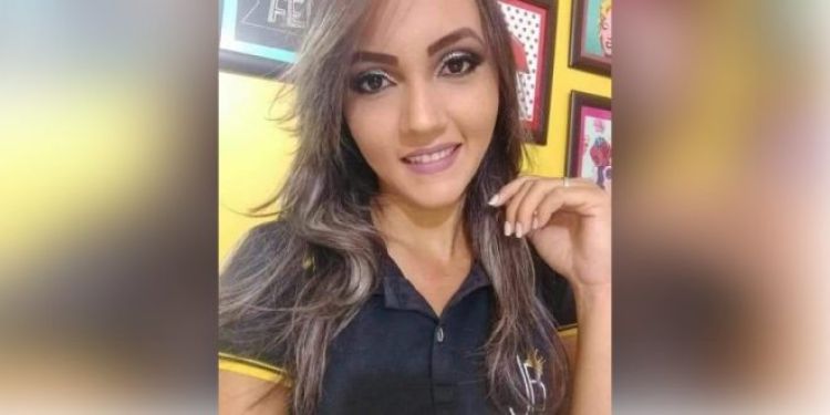 Fonte: Cidades na Net / Foto: Divulgação