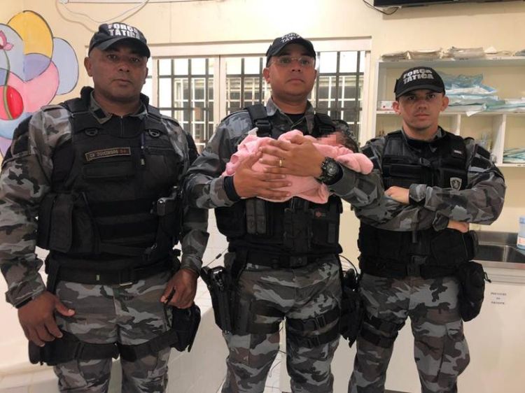 Fonte: Repórter 10 / Foto: divulgação