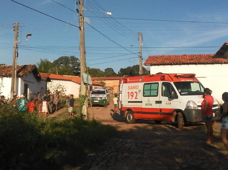Fonte: Clique União / Foto: Divulgação