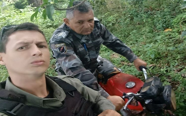 Fonte: Realidade em Foco / Foto: divulgação