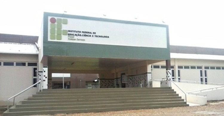 Fonte: Meio Norte / Foto: divulgação