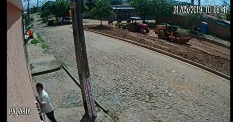 Fonte: Longah / Foto: Divulgação