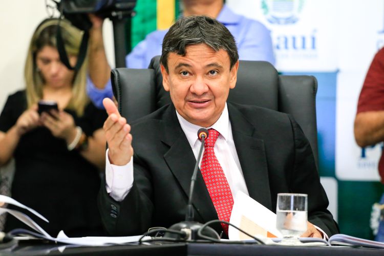 Fonte: Portal O Dia / Foto: Reprodução