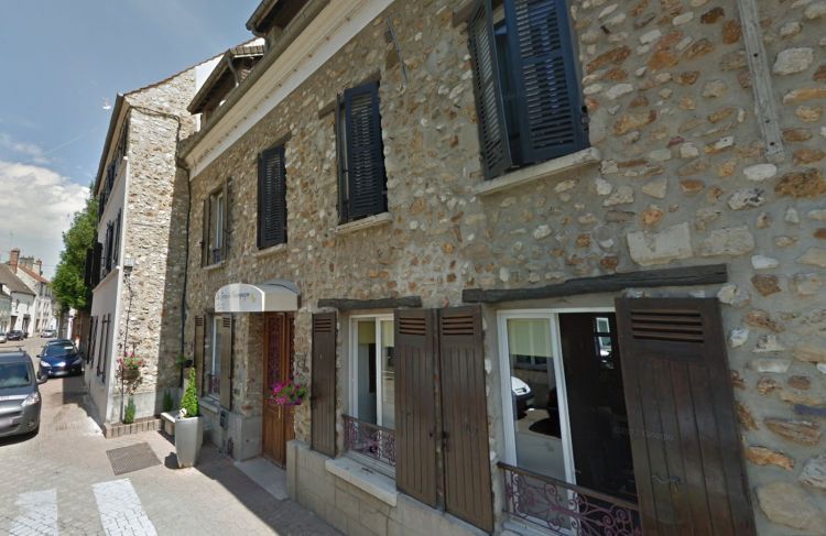 Fonte: G1 / Foto: Reproduçao