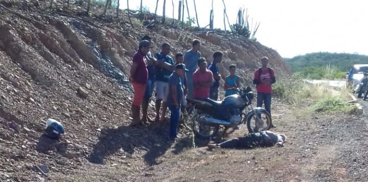 Fonte: Encarando / Foto: divulgação