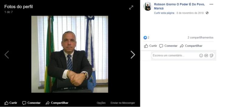 Fonte: G / Foto: Reprodução