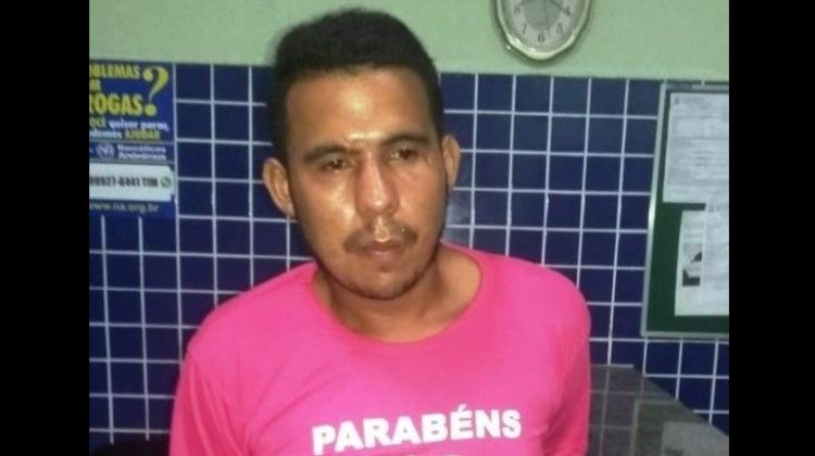 Com informações Portal do Catita