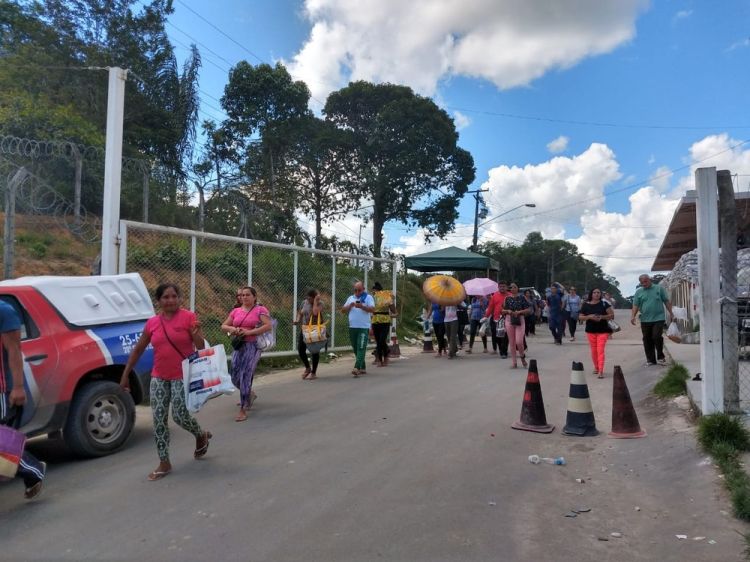 Fonte: G1 / Foto: Reprodução