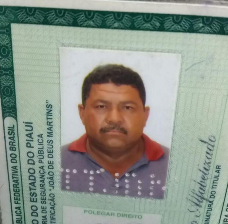 Fonte: Mural da Vila