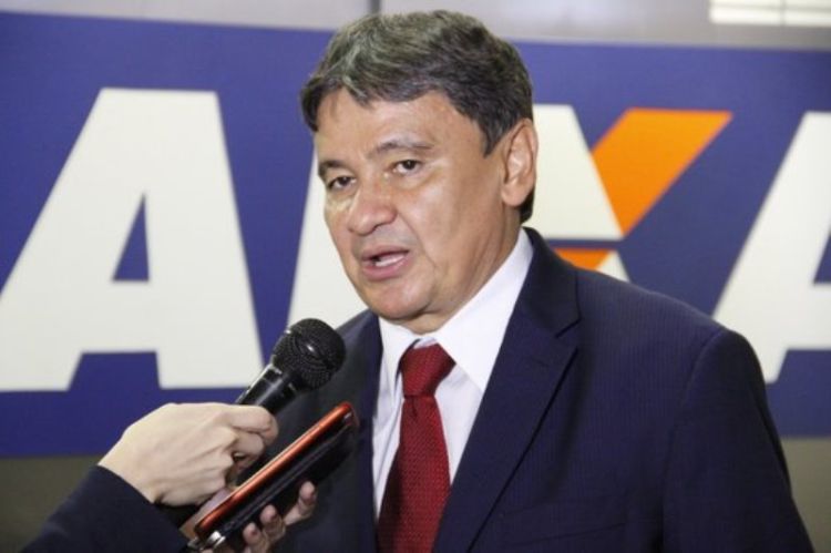 Com informações do MP