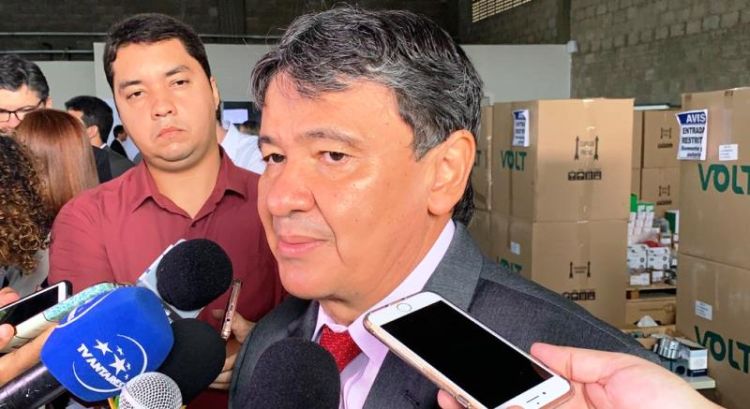 Fonte: Coluna do Zózimo/Cidadeveede.com. Foto: Portal AZ