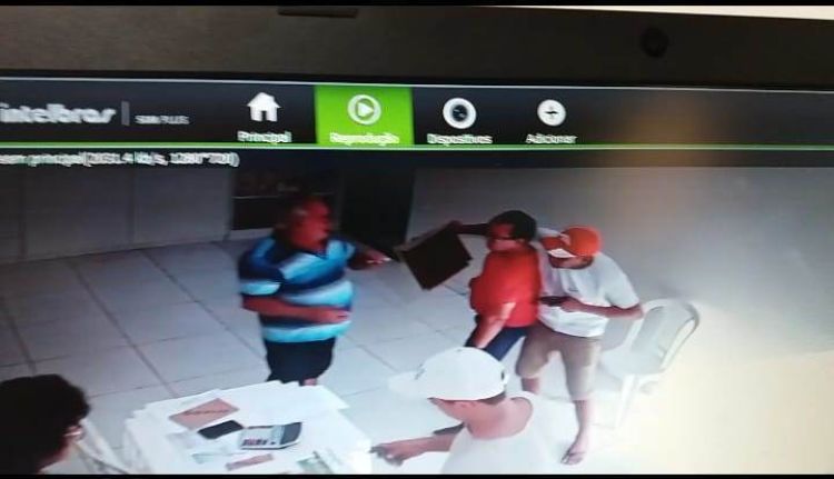 Fonte: Lagoinha Noticia 