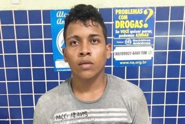 Fonte: Meio Norte / Foto: Divulgação