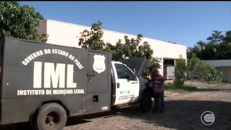 Fonte: Encarando / Foto: Divulgação