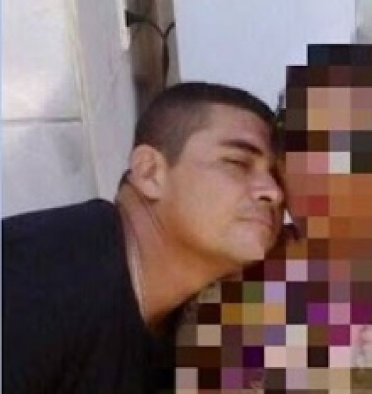 Fonte: Encarando / Foto: Divulgação