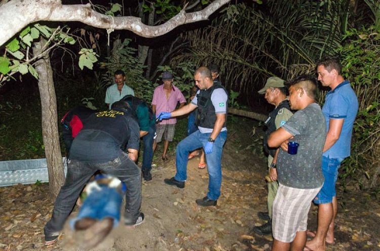 Fonte: Meio Norte / Foto: Divulgação