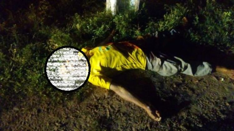 Fonte: Meio Norte / Foto: Divulgação