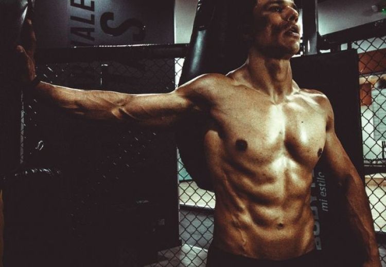 Fonte: Estadão / Foto: Reprodução