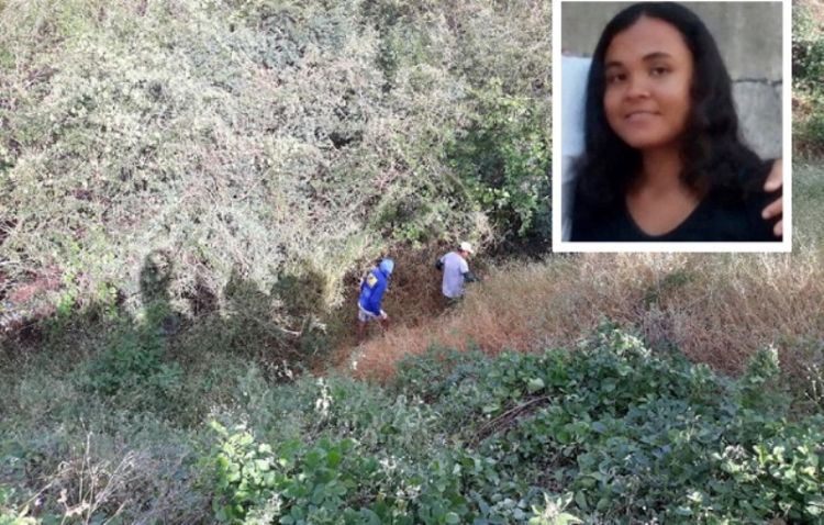 Com informações do folha de Parnaíba