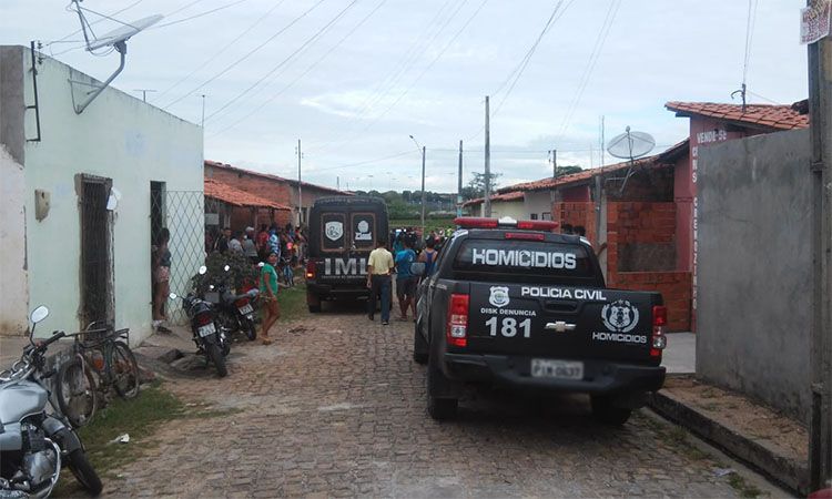 Fonte: Cidade Verde / Foto: Reprodução