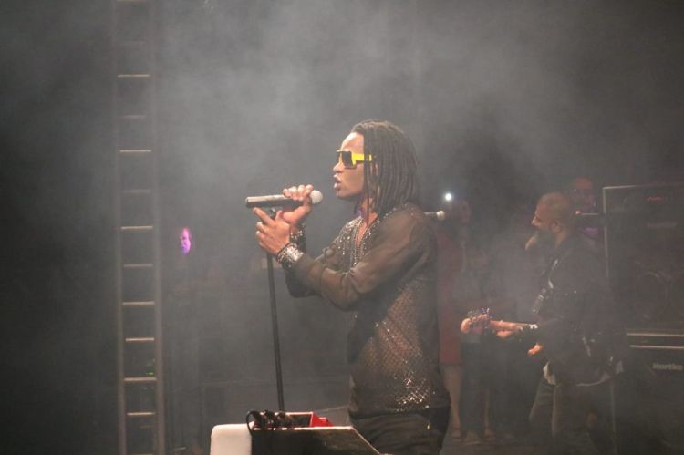 Fonte: G1 / Fotos: Lucas Marreiros