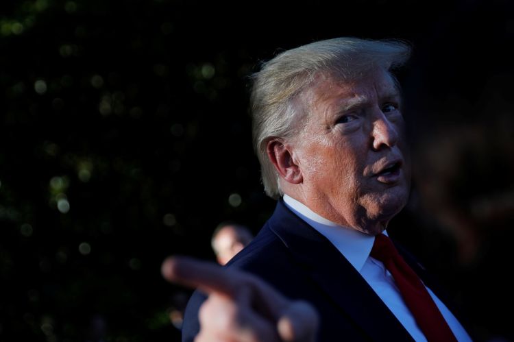 Fonte: G1 / Foto: Reprodução