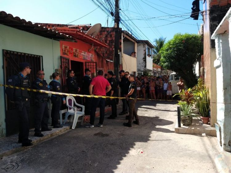 Fonte: G1 / Foto: Reprodução