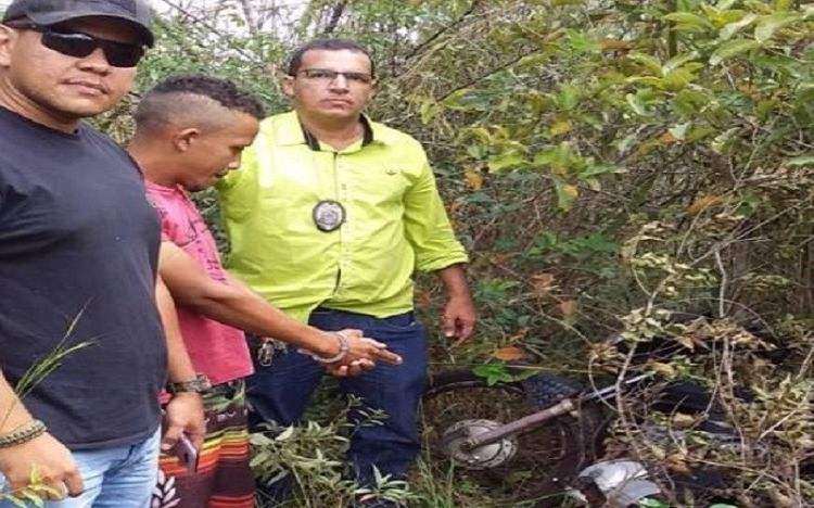 Fonte: Realidade em Foco 