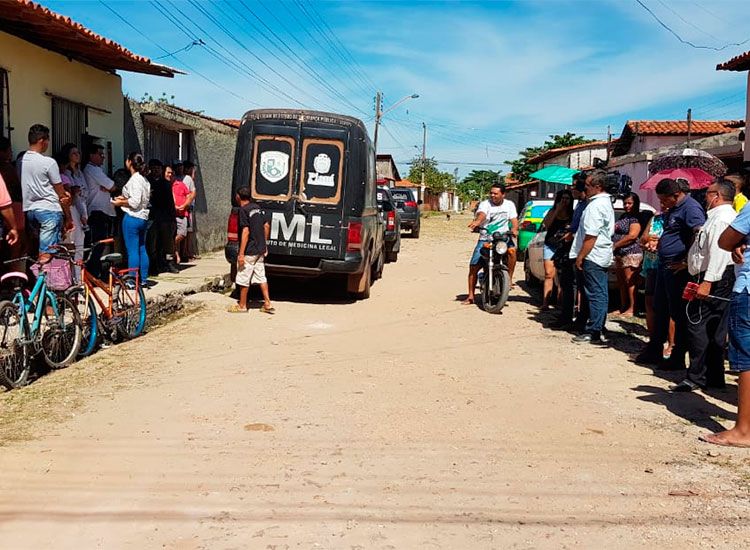Fonte / Foto: Cidade Verde