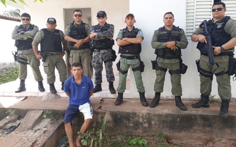 Fonte: Realidade em Foco