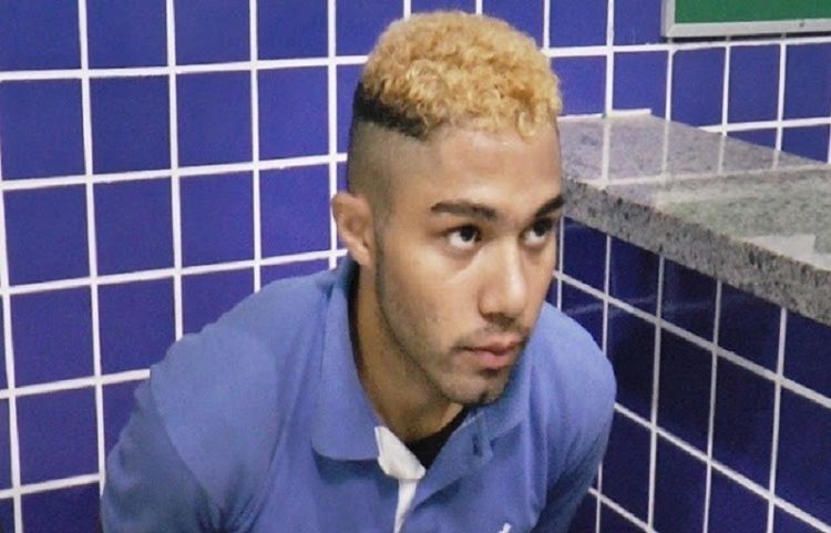 Fonte: Realidade em Foco