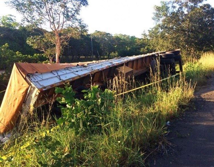 Fonte: Piripiri Repórter