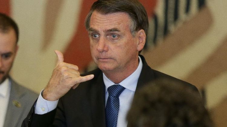 Com informações do G1