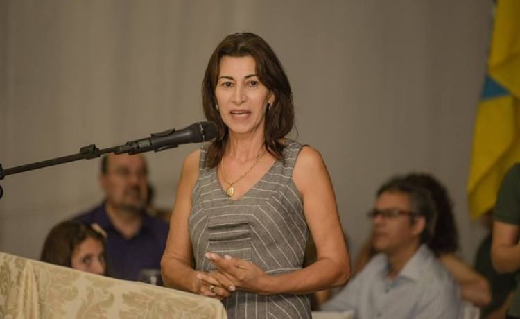 Fonte: G1 / Foto: Reprodução