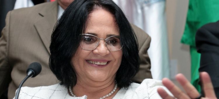 Fonte: Leia Já / Foto: Reprodução